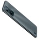 Прозрачен калъф, съвместим с Realme C31, Slim fit, Anti-slip, Минималистичен дизайн, 1 mm