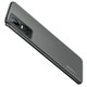 Прозрачен калъф, съвместим с Realme GT Neo 3 5G, Slim fit, Anti-slip, Минималистичен дизайн, 1 mm
