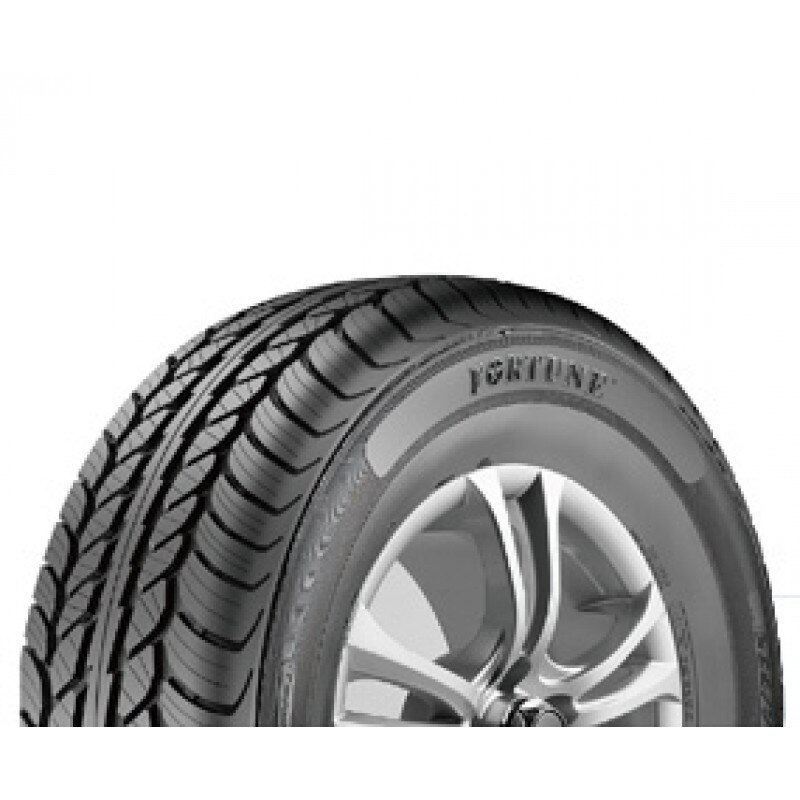 Anvelopa Fortune Bora Fsr306 265/70R16 112T Vara