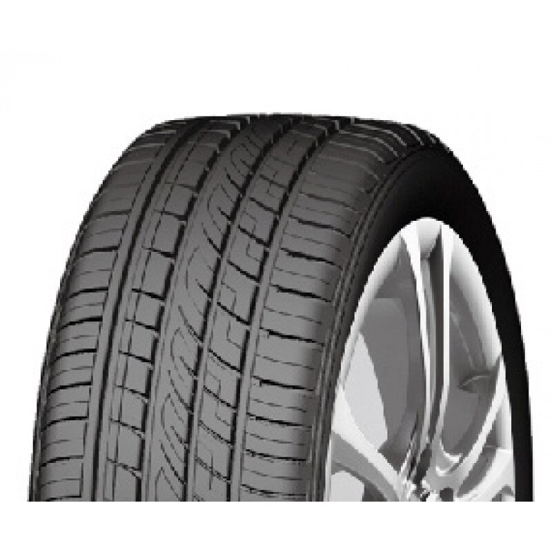 Anvelopa Vara Fortune FSR303 BORA XL 275/40R20 106V XL