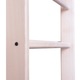 Spalier gimnastica, BenchK, Lemn