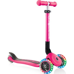 Rollerek