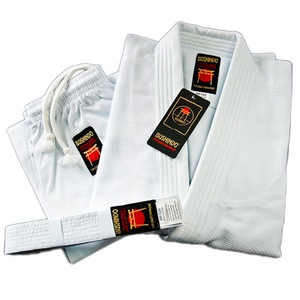 Echipamente sportive copii