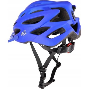 Защитни каски за спорт