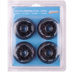 Accesorii sporturi in aer liber