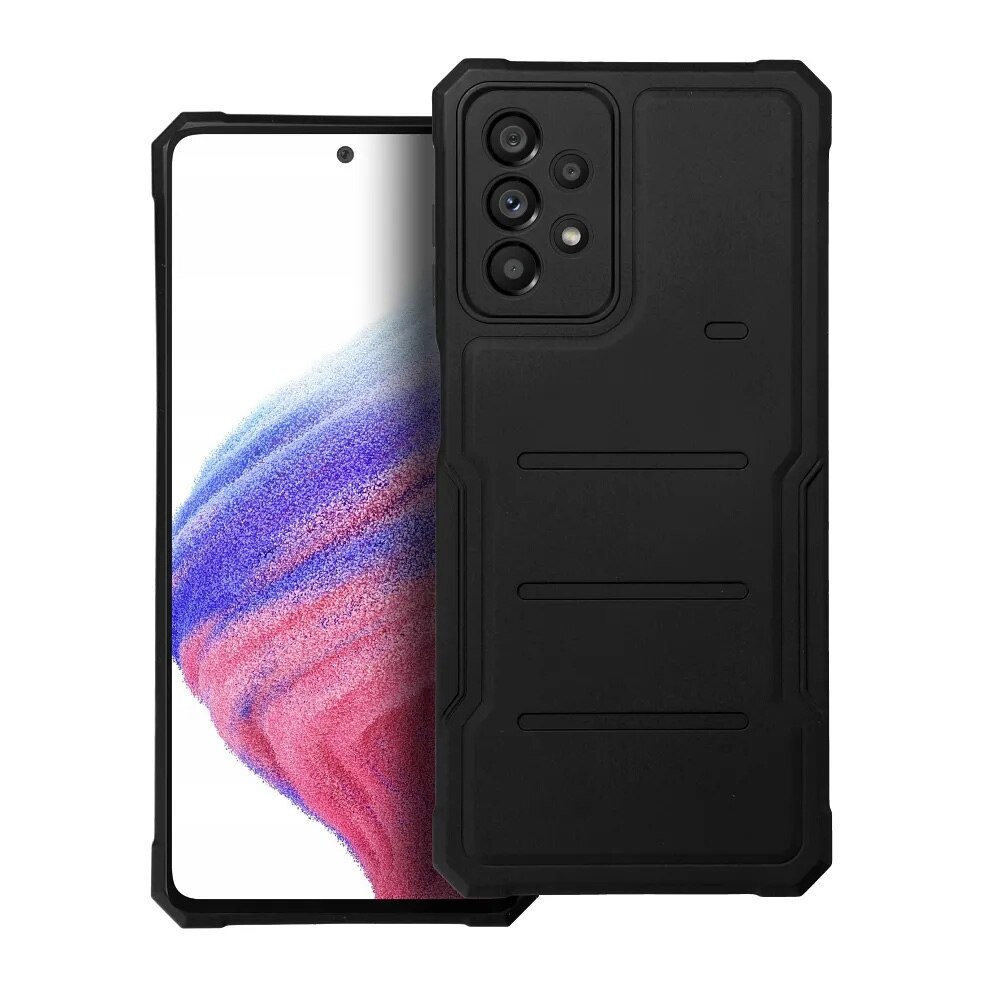 samsung a13 heavy duty case