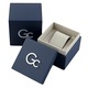 GC - Guess Collection Női Karóra Sport Class X69118L2S