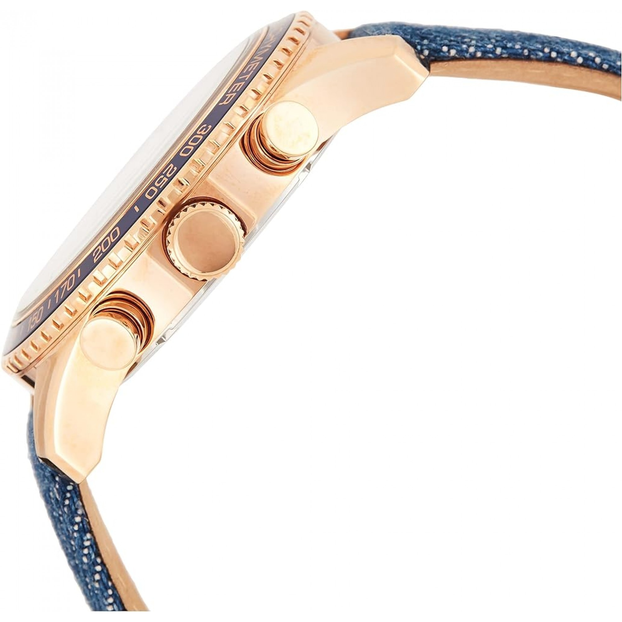 Ceas Barbati, Guess, Fleet W0970G3