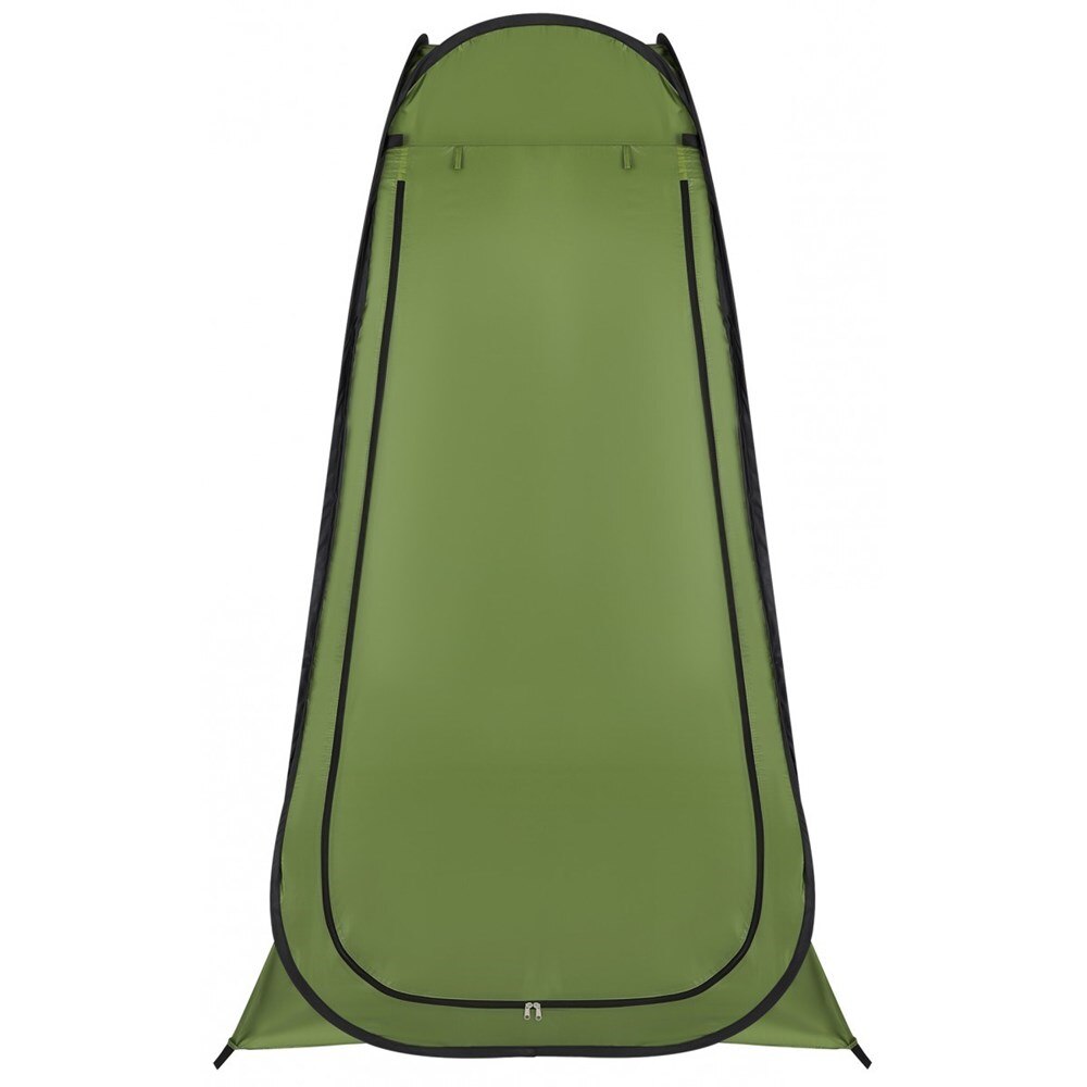 Cabine de plage vestiaire standard 1.50M2 (1 module) : Devis sur