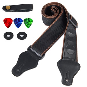 Accesorii instrumente muzicale