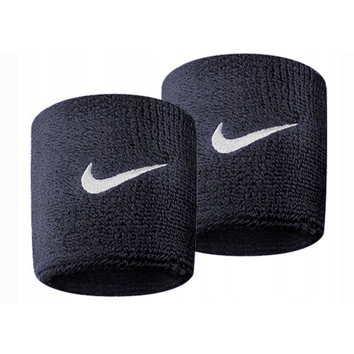 NIKE Csuklópánt szett, 2 db