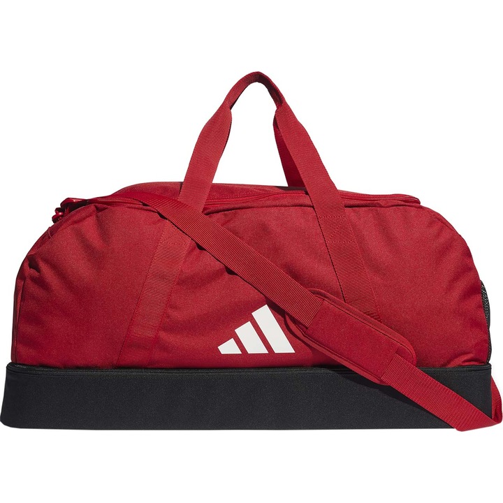 Geant sport online adidas decathlon rou?ba