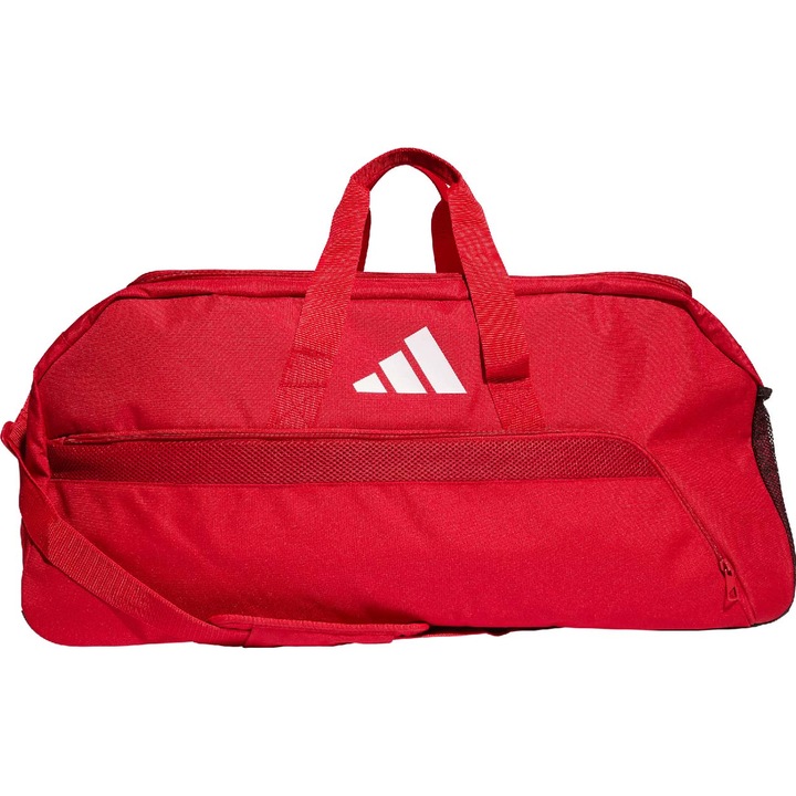 Geant sport hotsell adidas decathlon rou?ba
