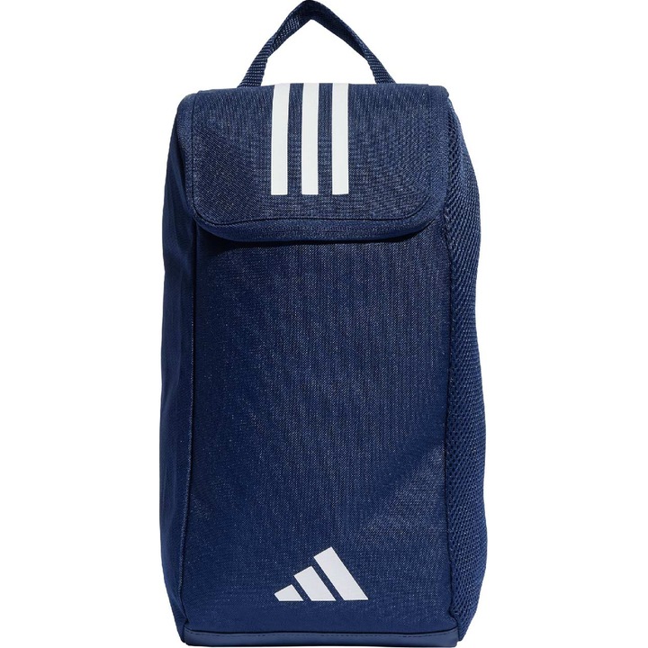 Rucsac sport, Adidas, Poliester, Bleumarin