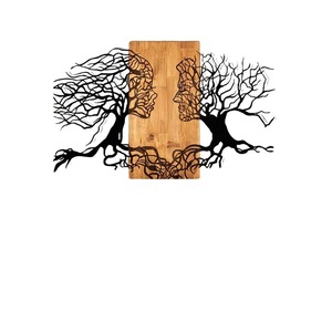 Декоративни аксесоари