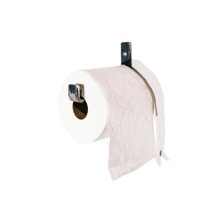 Tartók és fürdőszobai kiegészítők