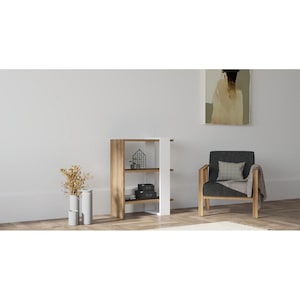 Mobila living si biblioteci