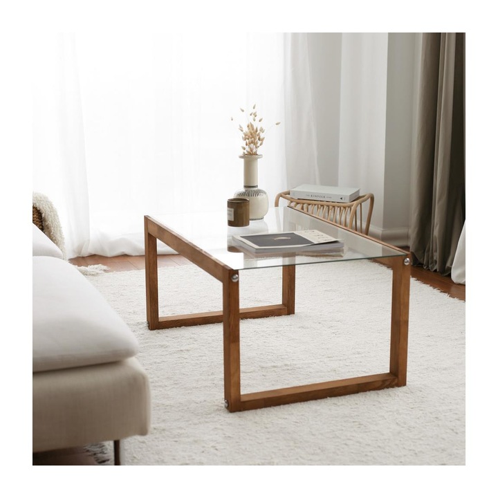 Холна маса, Asir, 40 х 85 см