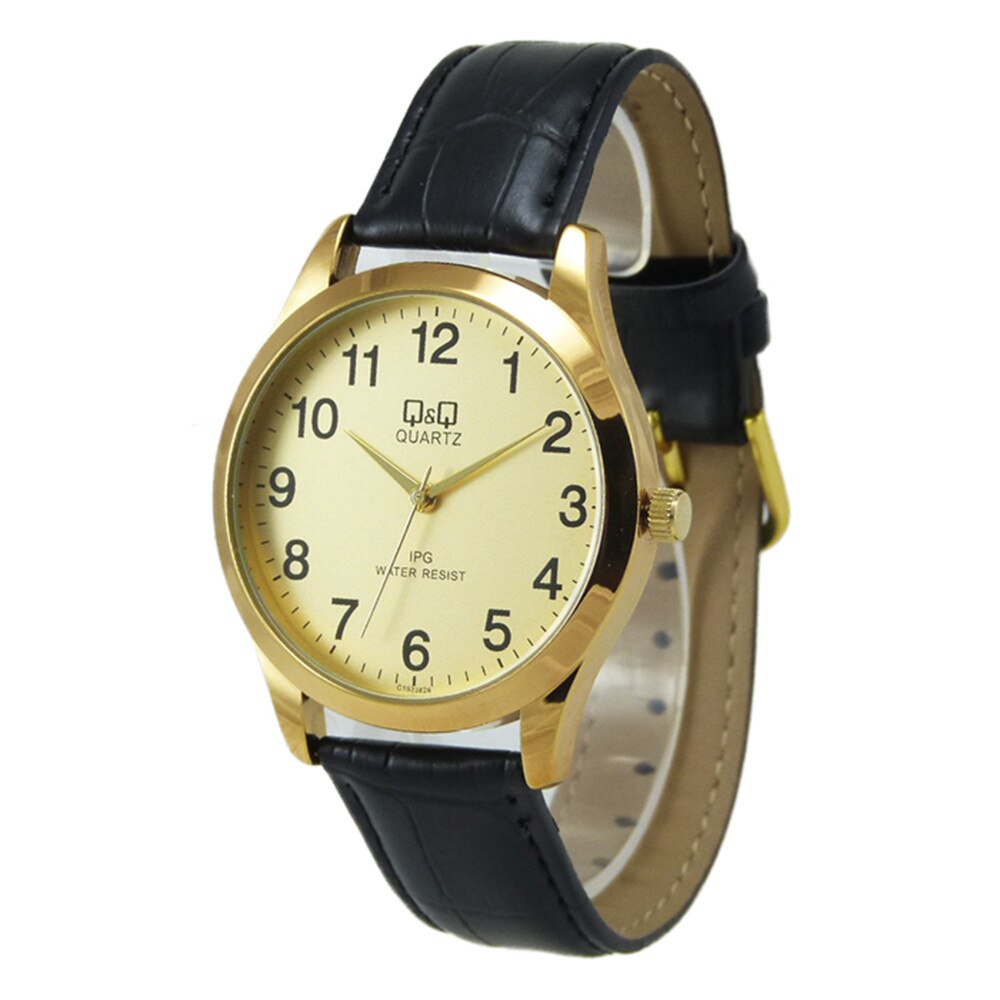 Ceas Barbatesc Q&Q C152J826Y