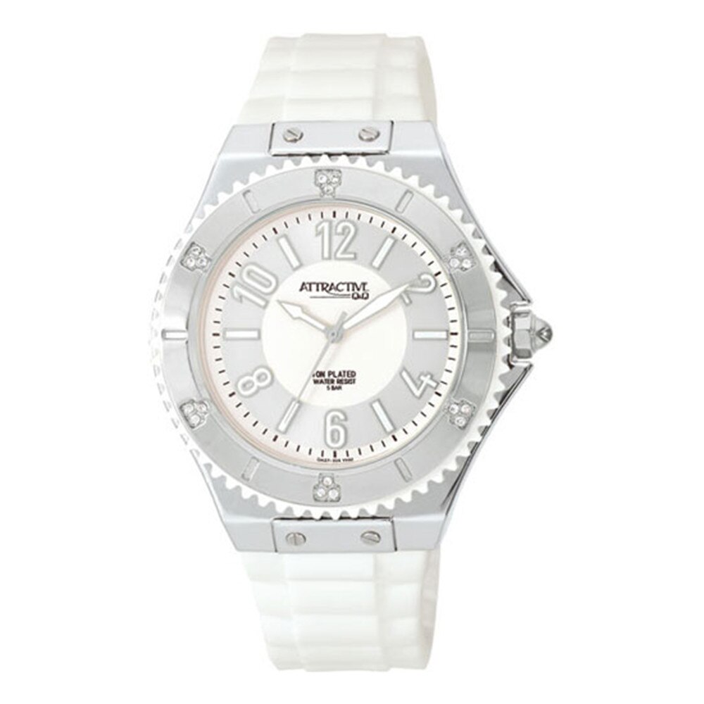 Ceas de Dama Q&Q DA37J304Y