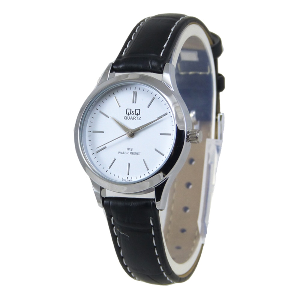 Ceas de Dama Q&Q C153J824Y