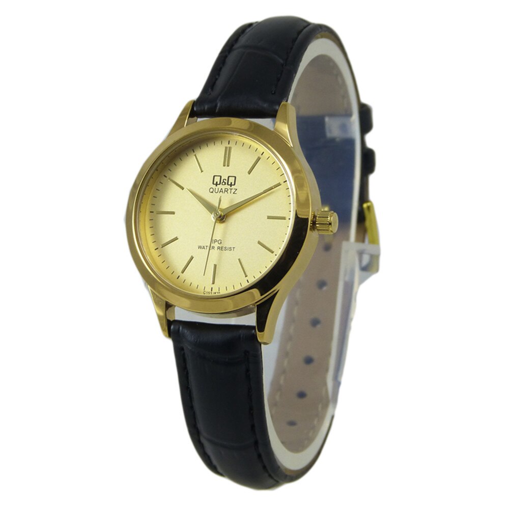 Ceas de Dama Q&Q C153J829Y