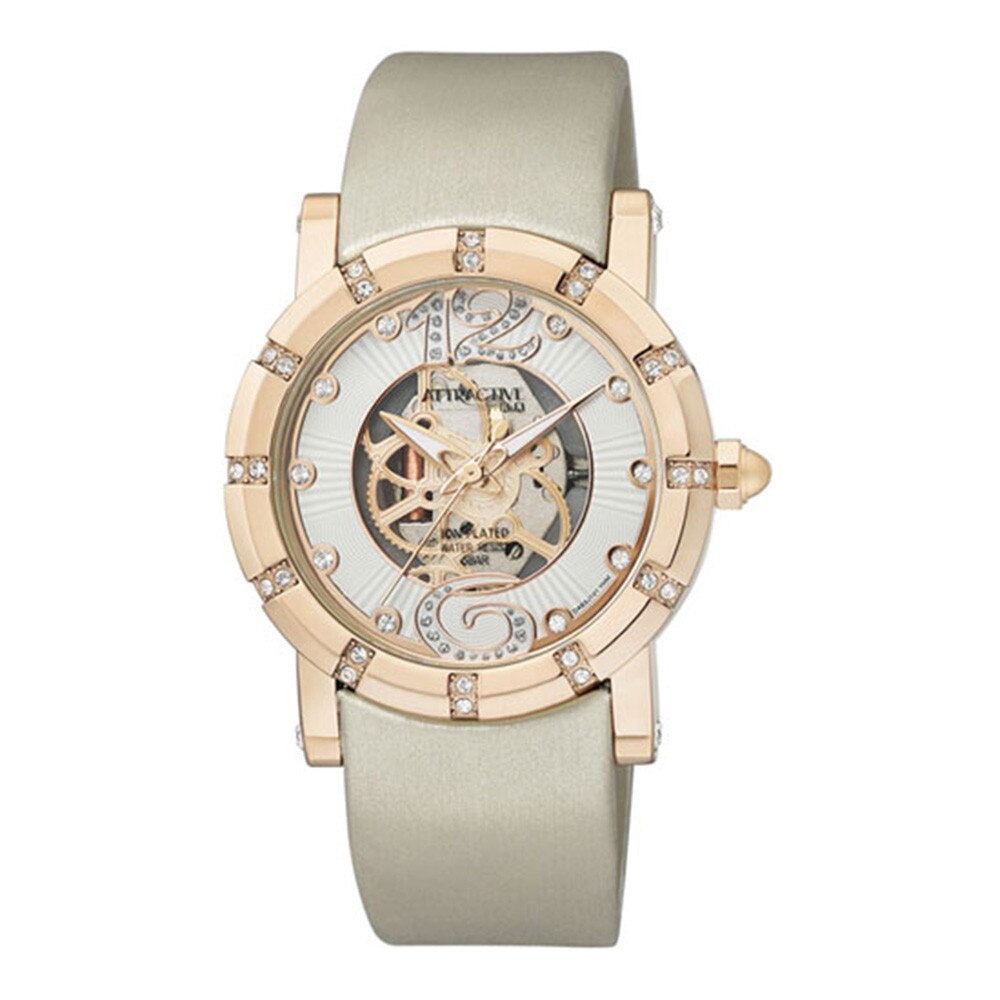 Ceas de Dama Q&Q DA63J101Y