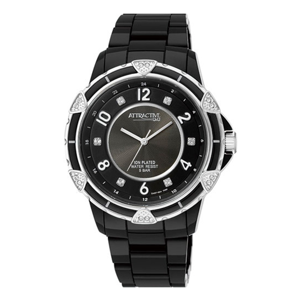 Ceas de Dama Q&Q DA57J003Y