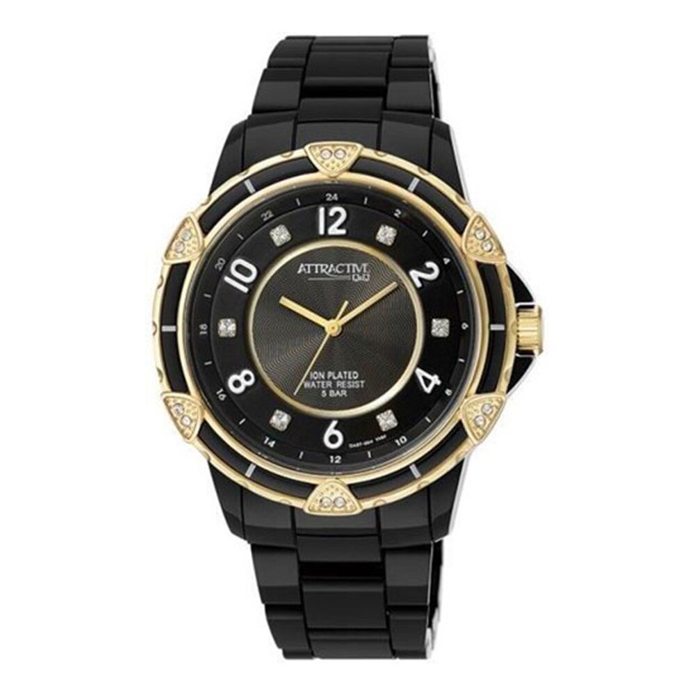 Ceas de Dama Q&Q DA57J004Y