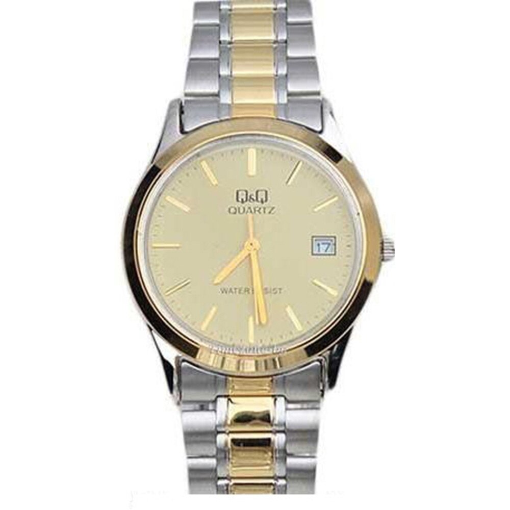 Ceas barbatesc Q&Q BL50J400Y