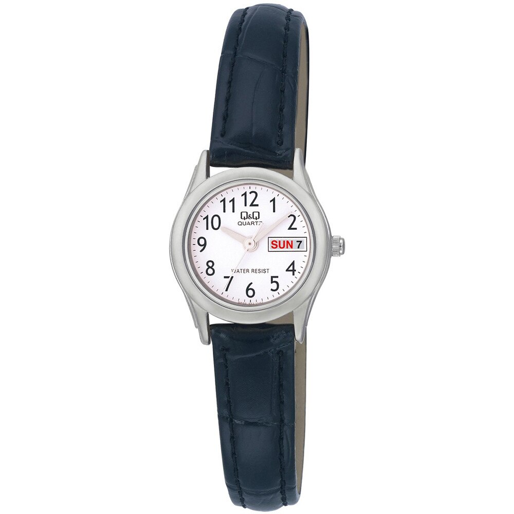 Ceas de dama Q&Q BD99-304Y