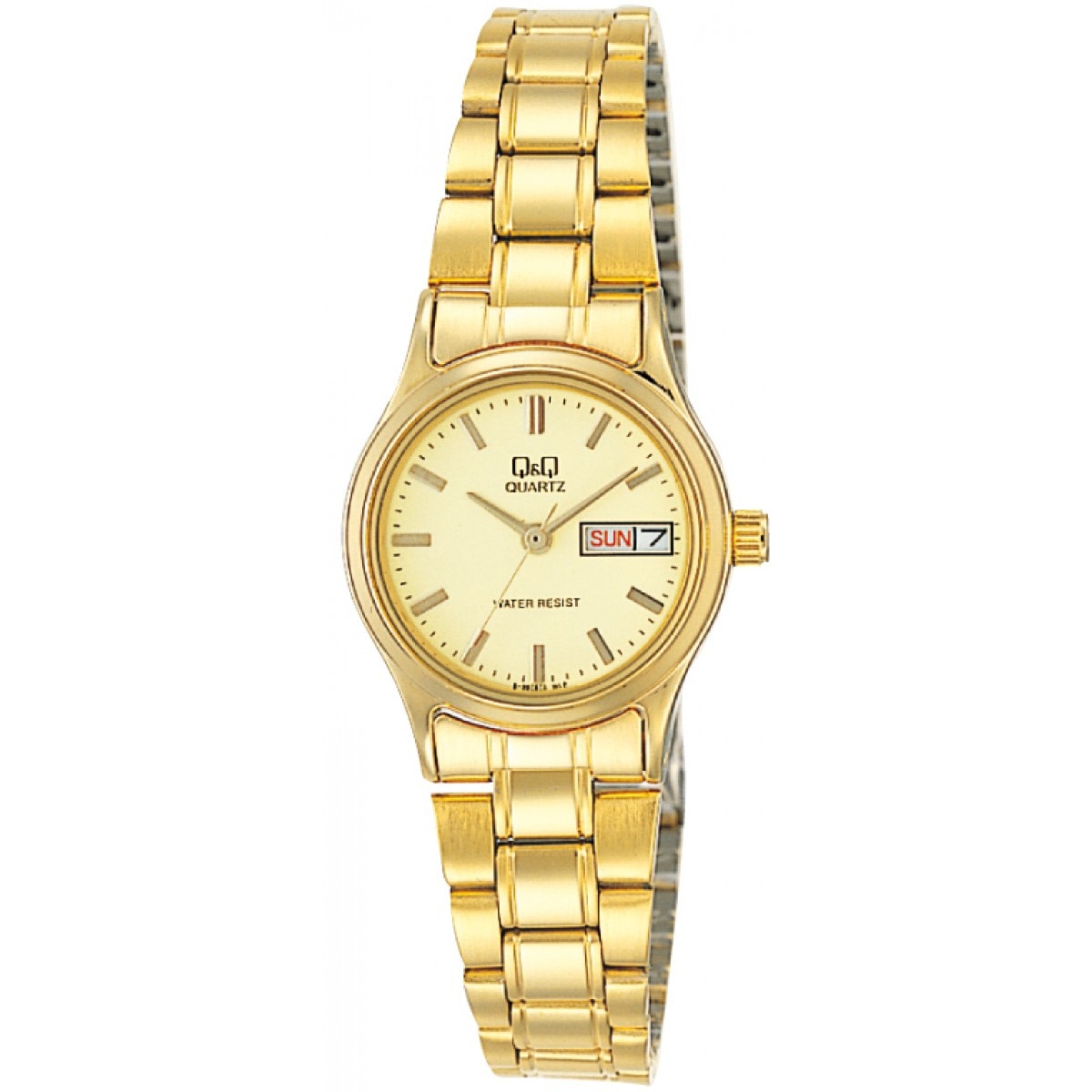 Ceas de dama Q&Q BB15-010Y