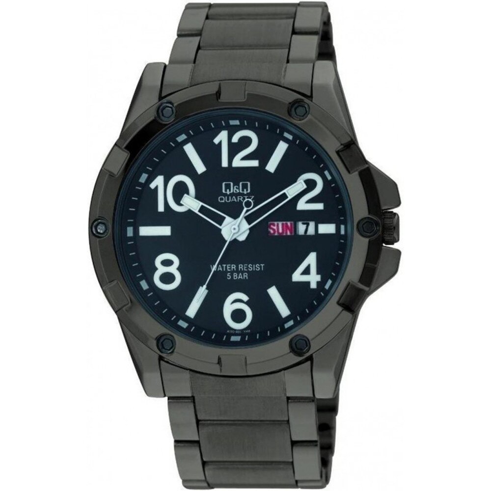 Ceas barbatesc Q&Q A150J405Y