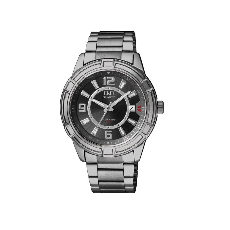 Ceas barbatesc Q&Q A452J425Y