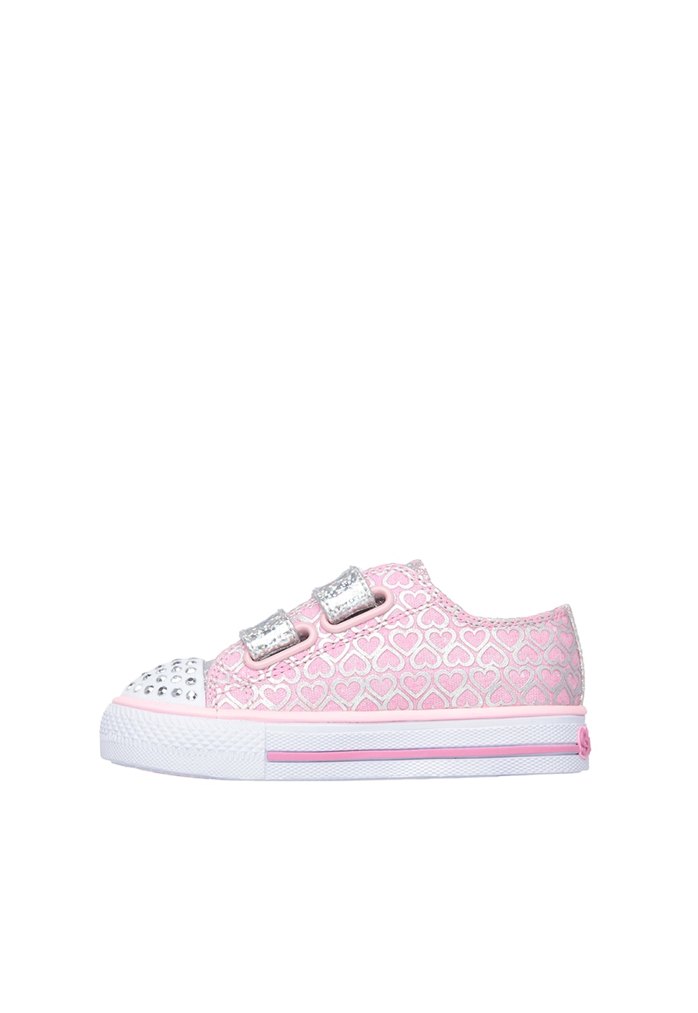 skechers twinkle toes afterpay