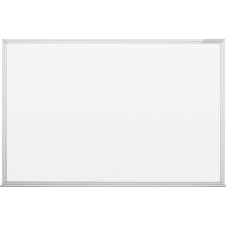 Whiteboard Magnetoplan SP 90 x 60 cm