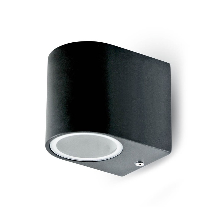 Външна лампа, 35W, IP44