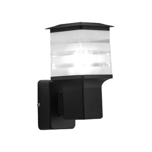 Aplice si plafoniere