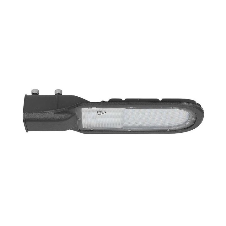 Подова лампа, V-Tac, LED/30W/230V