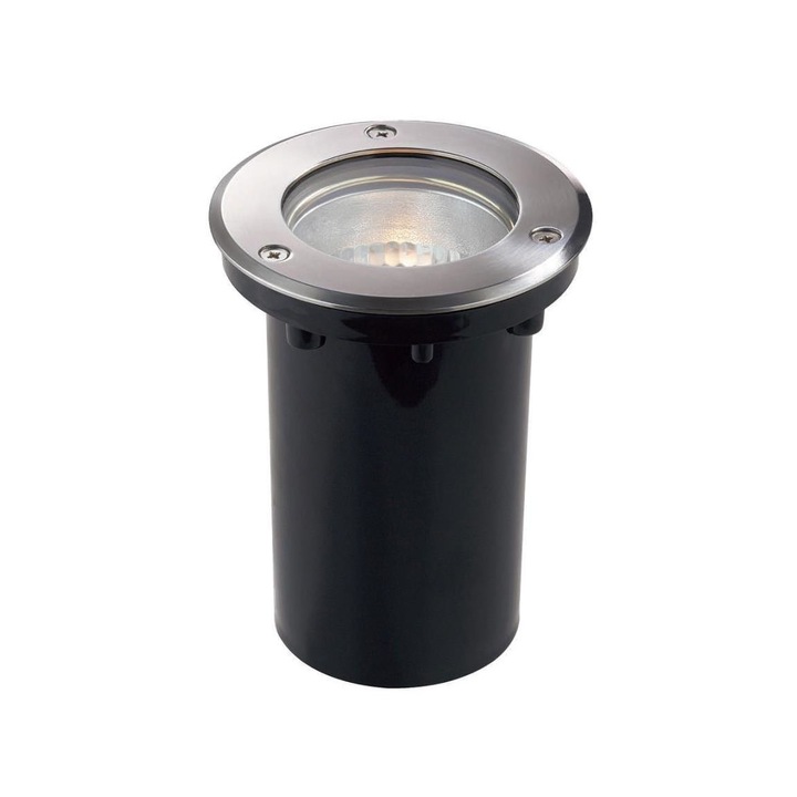 Világítótest, 1xE27/60W/230, IP67, Ideal Lux