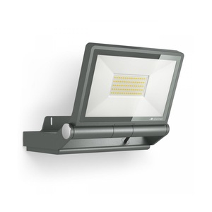 Proiectoare si lampi de lucru