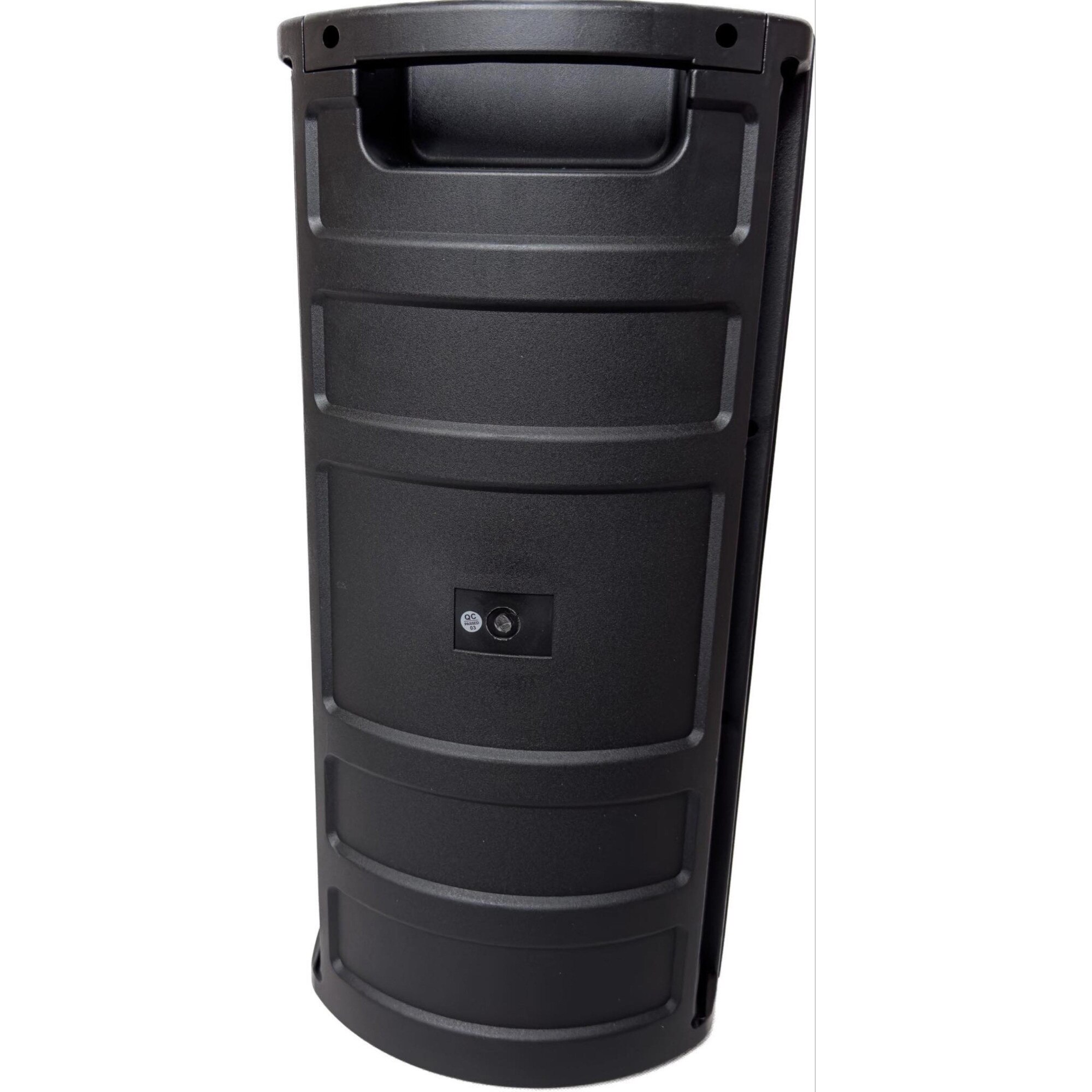 Sing-e ZQS-8207 Speaker Hangszóró - eMAG.hu