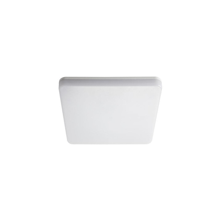 Kanlux LED осветление VARSO LED/18W/230V IP54 4000K KX0083