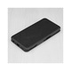 Калъф за Oppo A54 5G / A74 5G / OnePlus Nord N200 5G Techsuit Safe Wallet Plus черен