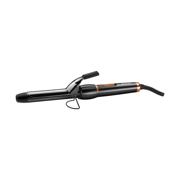 Ondulator, Sencor, 38W, 230V, Negru