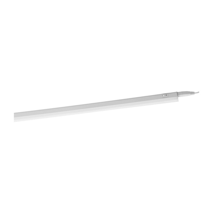Ledvance - Minimalista dizájn LED lámpa BATTEN LED/4W/230V P224341