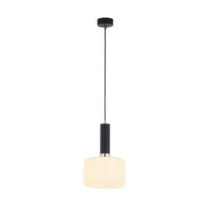 Lustre si pendule
