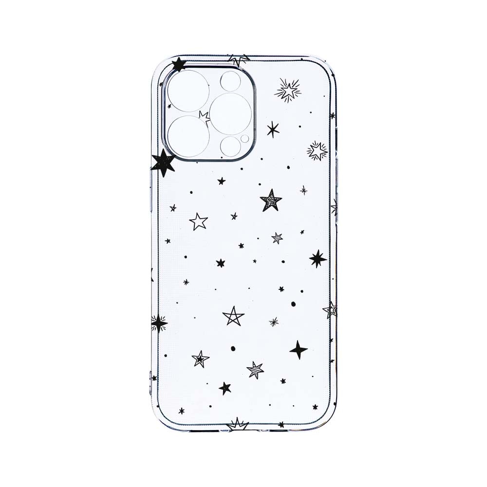 BestCase Apple IPhone 13 Pro Max Stars Camera bestcase-apple-iphone-13-pro-max-stars-camera
