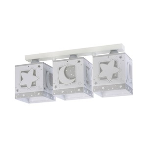 Aplice si plafoniere