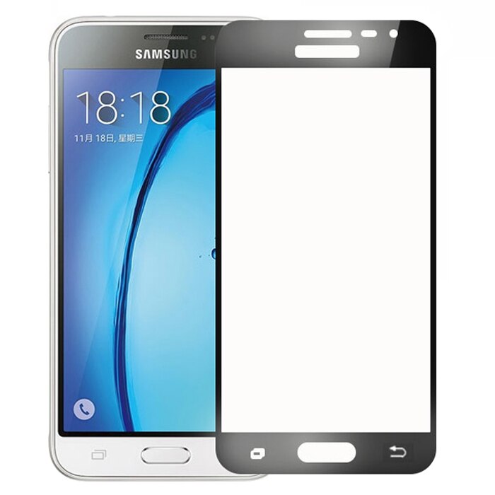Samsung j5 стекло. Samsung j320 j3. Защитное стекло Samsung Galaxy j3 2016. Samsung Galaxy j3 2016. Стекло на самсунг j3 2016.